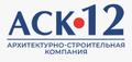 Квартиры в новостройках от застройщика