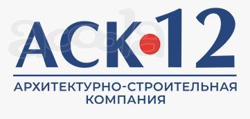 Квартиры в новостройках от застройщика